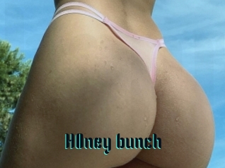 H0ney_bunch