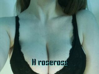 H_roseross