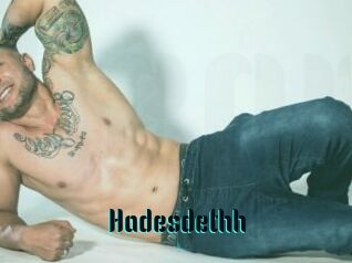 Hadesdethh
