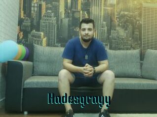 Hadesgrayy