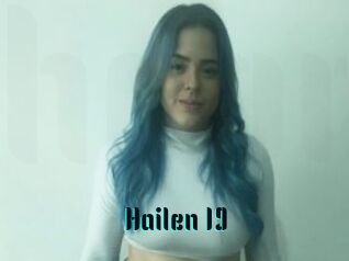 Hailen_19