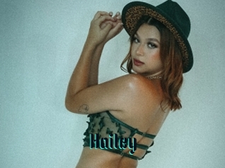 Hailey