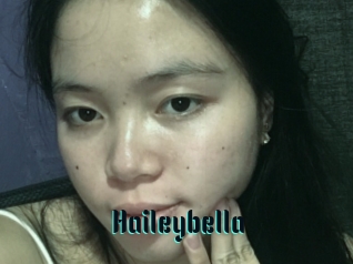 Haileybella
