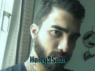Hairy95xxx
