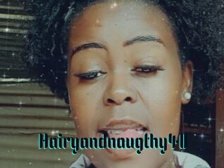 Hairyandnaugthy40