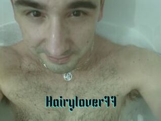 Hairylover77