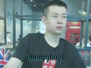 Hampgtmjd