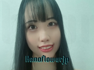 Hanaflowerjp