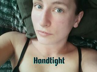 Handtight