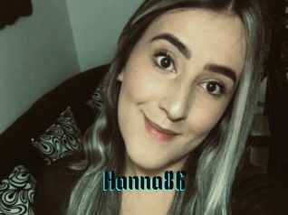 Hanna86