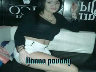 Hanna_pavony