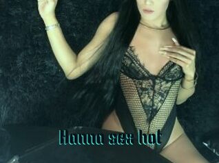 Hanna_sex_hot