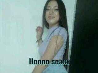 Hanna_sexxx
