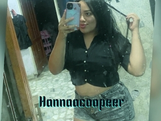 Hannaacoopeer
