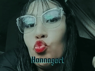 Hannagort