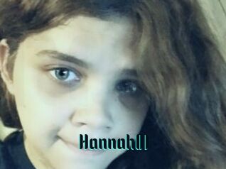Hannah01