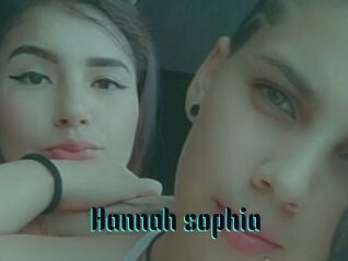 Hannah_sophia
