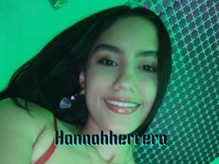 Hannahherrera