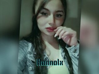 Hannalx