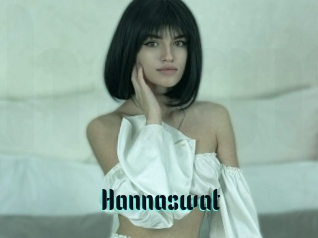 Hannaswat
