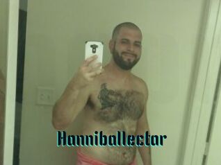 Hanniballectar