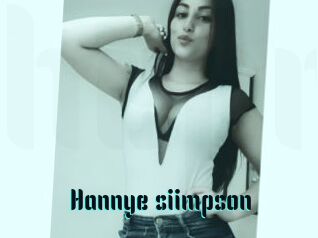 Hannye_siimpson