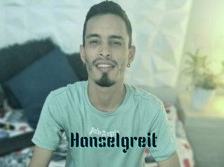 Hanselgreit