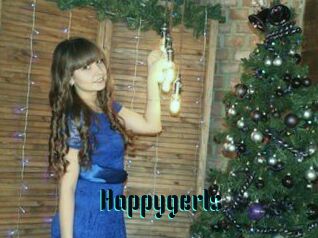 Happygerls