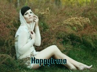Happyirma
