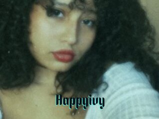 Happyivy
