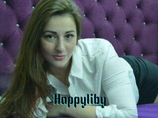 Happyliby