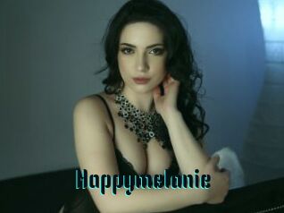 Happymelanie
