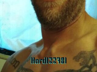 Hard122781