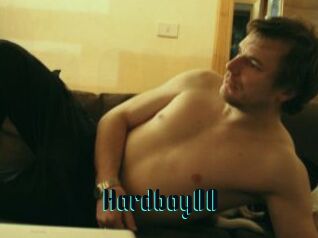 Hardboy00