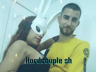 Hardcouple_sh