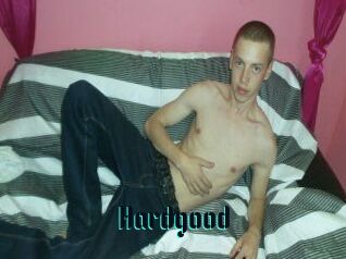 Hardgood