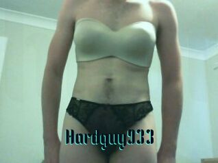 Hardguy933