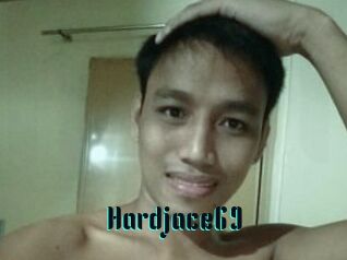 Hardjace69