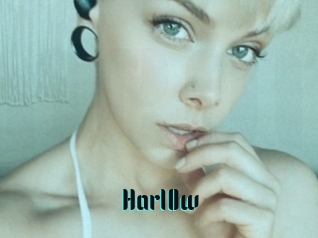 Harl0w