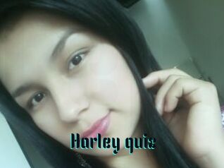 Harley_quiz