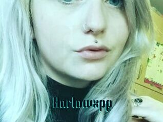 Harlowxpp