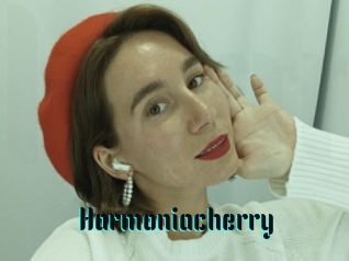 Harmoniacherry