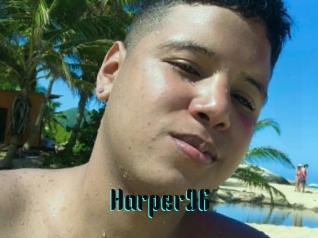 Harper96