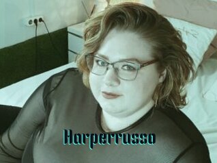 Harperrusso