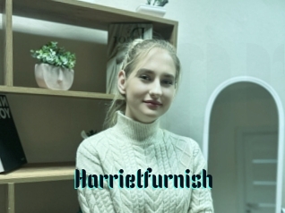 Harrietfurnish