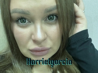 Harrietgarcia
