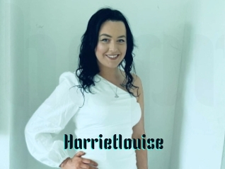 Harrietlouise