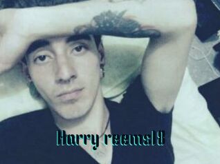 Harry_reems18