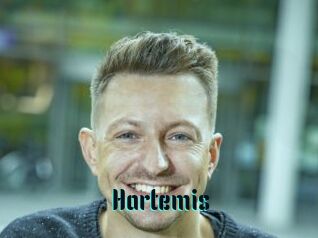 Hartemis