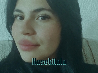 Hasekitala